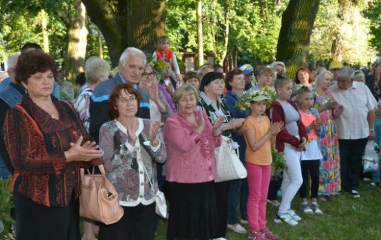 ��� �������� � ����������� ������� �������� (����)