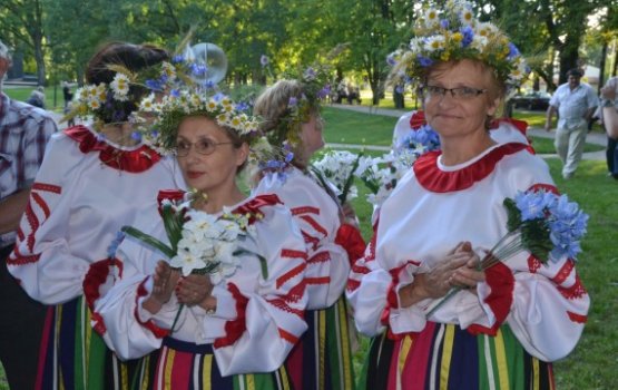 ��� �������� � ����������� ������� �������� (����)