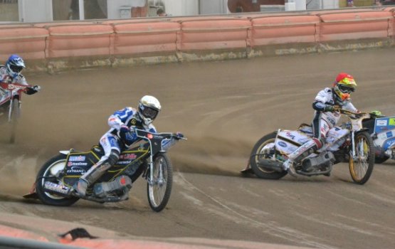 ˸���� ������� ������ ����� ����� � ������