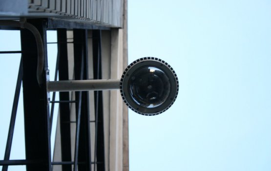 ���������� �������� ������������ ������������� �������� ����� �� � ���� 