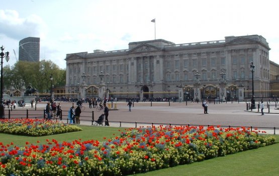 ������������ ������ ���� ��������� �� ����� ��� ����� ������