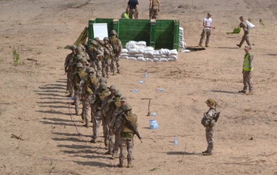 ������� ������ ����������� ������� �������� ������