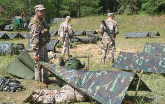 ������� ������ ����������� ������� �������� ������