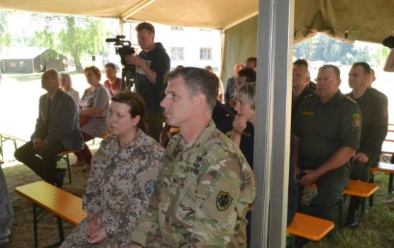 ������� ������ ����������� ������� �������� ������