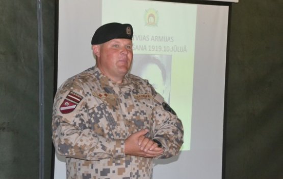 ������� ������ ����������� ������� �������� ������