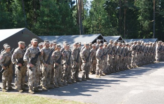 ������� ������ ����������� ������� �������� ������