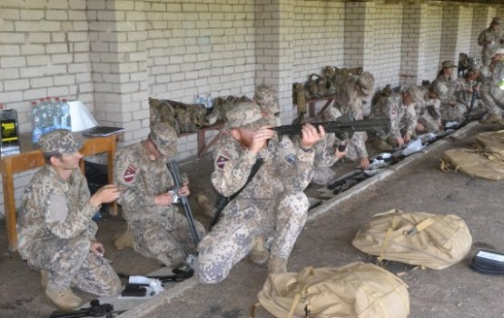 ������� ������ ����������� ������� �������� ������