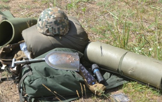 ������� ������ ����������� ������� �������� ������