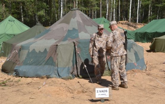 ������� ������ ����������� ������� �������� ������