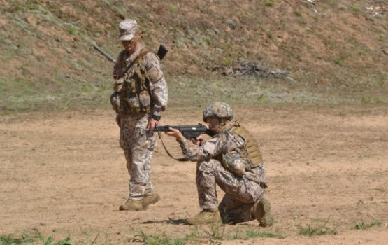 ������� ������ ����������� ������� �������� ������