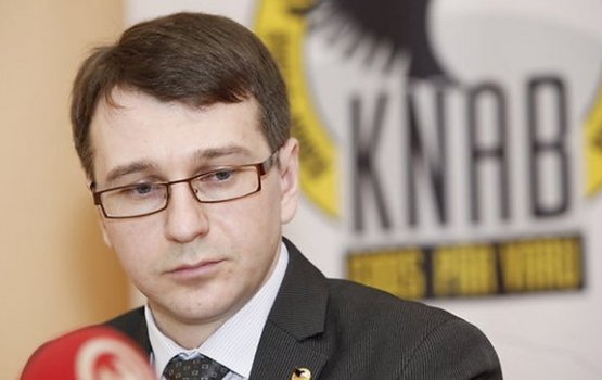 �� ��� ���� �� ���� ���� ��� ���� ������� 8 �������� �����������