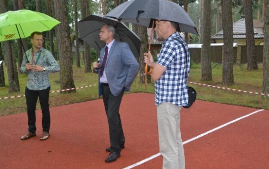 �������� ���������� ��� ������������ ������ �������� ���� �����