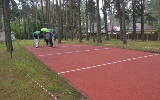 �������� ���������� ��� ������������ ������ �������� ���� �����