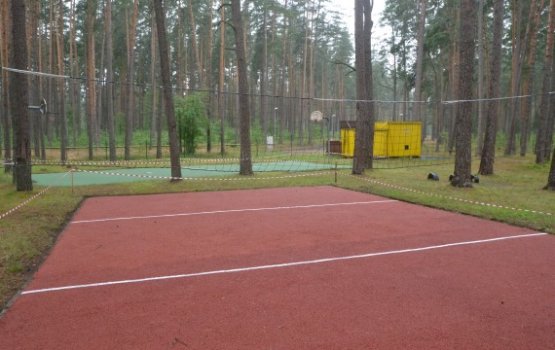 �������� ���������� ��� ������������ ������ �������� ���� �����