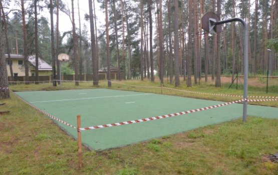 �������� ���������� ��� ������������ ������ �������� ���� �����