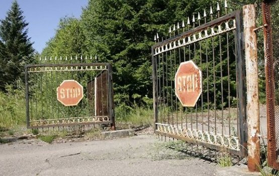 ���������� ������� ������� ����� ���������� � ������� ����