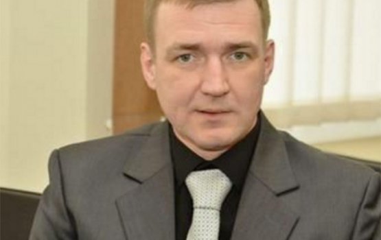 Уволят главу упраздненного Управления спорта