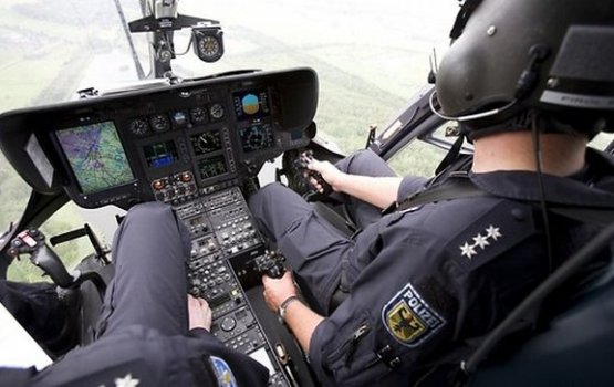 ��������: � ��� �������� ���������� ��������� ������