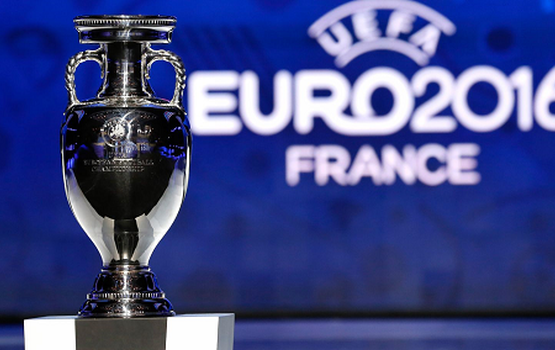 ������� ������������ ����-2016 ����� ������� � ������� �������