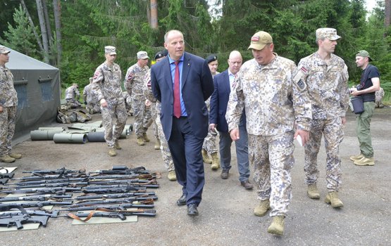 ������� ��������� � �����������, ���������� � ������������ ������