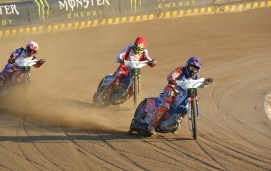 ������� � ����������