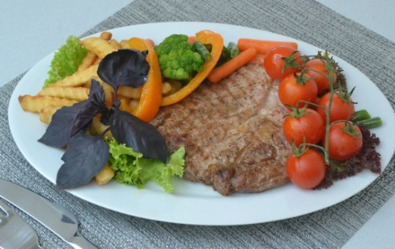 Ice Bar ���������� ����������� �����!