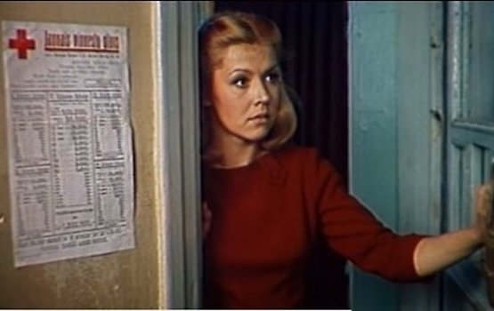 LTV7: ����� ���������������� ������� ������ "������ ������ � �����"