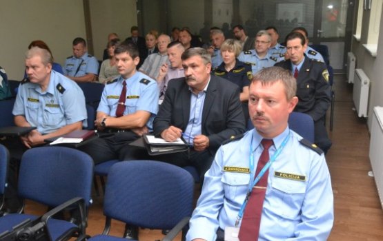 ������� � �������� ����� ����