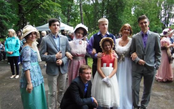 ���������: ���������� ��� � ����� �����