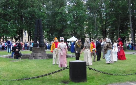 ���������: ���������� ��� � ����� �����