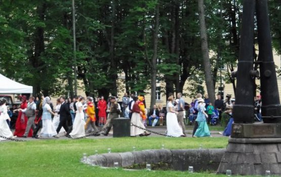 ���������: ���������� ��� � ����� �����