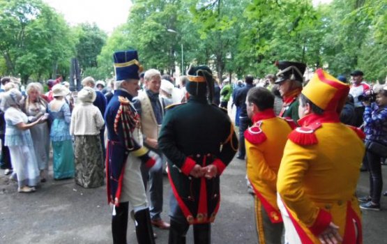 ���������: ���������� ��� � ����� �����