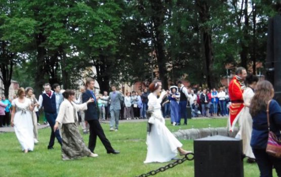 ���������: ���������� ��� � ����� �����