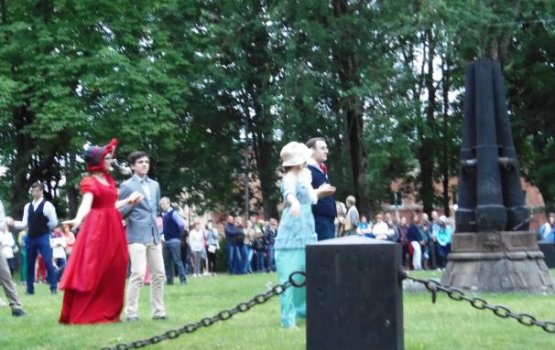 ���������: ���������� ��� � ����� �����