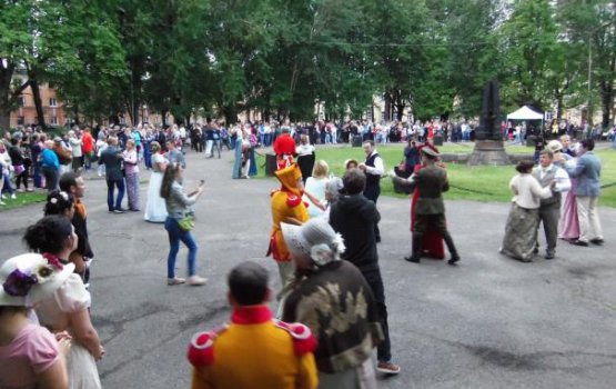 ���������: ���������� ��� � ����� �����