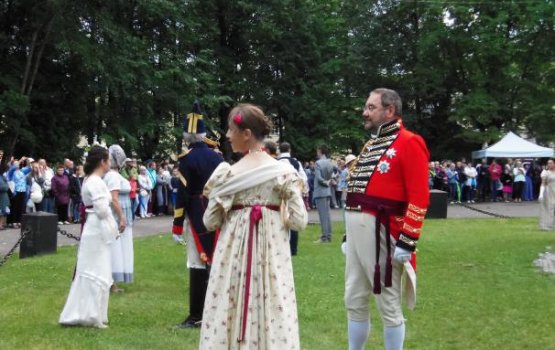 ���������: ���������� ��� � ����� �����