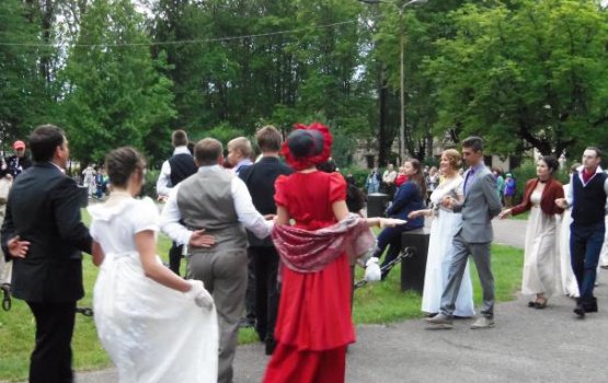 ���������: ���������� ��� � ����� �����