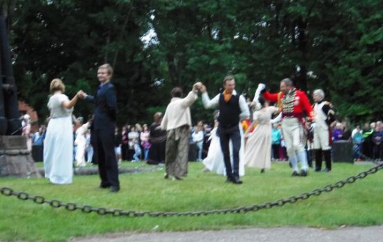 ���������: ���������� ��� � ����� �����