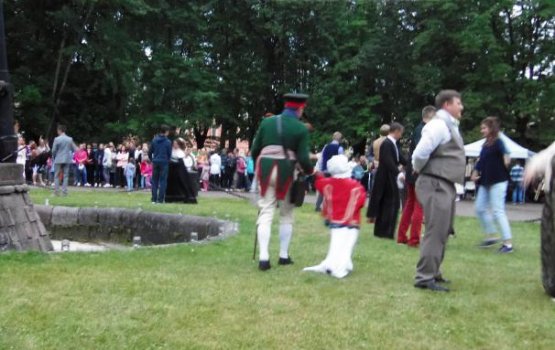 ���������: ���������� ��� � ����� �����