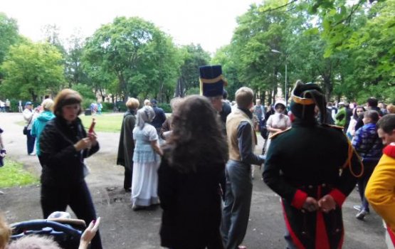 ���������: ���������� ��� � ����� �����