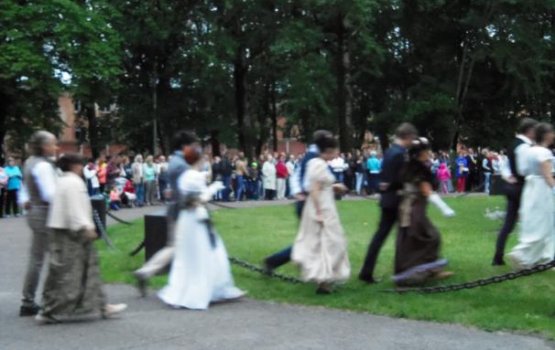 ���������: ���������� ��� � ����� �����