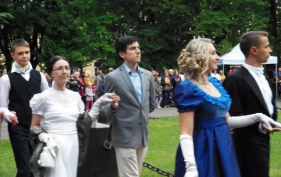 ���������: ���������� ��� � ����� �����