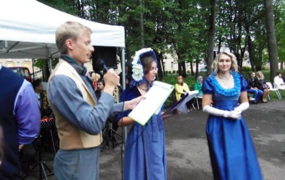 ���������: ���������� ��� � ����� �����