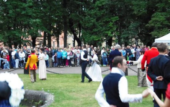 ���������: ���������� ��� � ����� �����