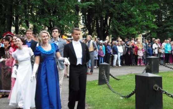 ���������: ���������� ��� � ����� �����