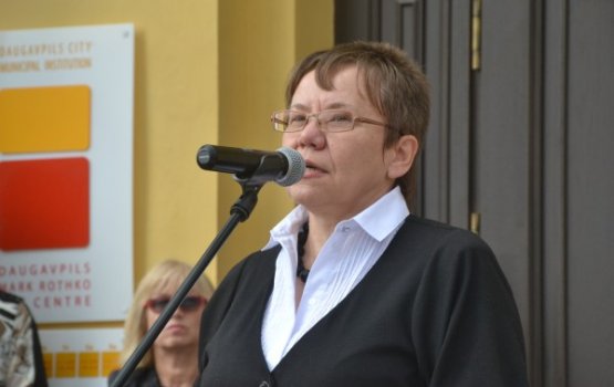 �������� ���� � ������ �����