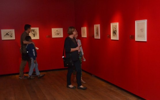 �������� ���� � ������ �����