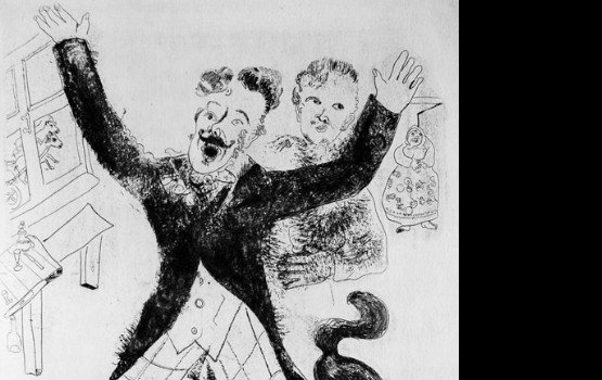 �������� ���� � ������ �����