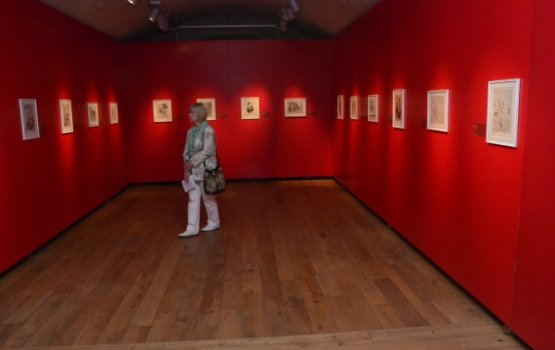 �������� ���� � ������ �����