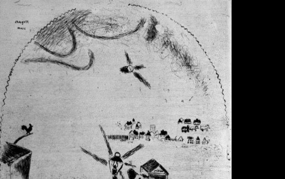 �������� ���� � ������ �����